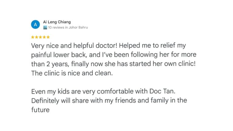 whatsapp image 2026 01 25 at 22.58.12 (1)