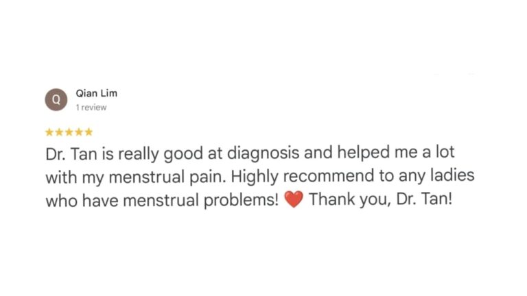 whatsapp image 2026 01 25 at 22.58.12 (2)