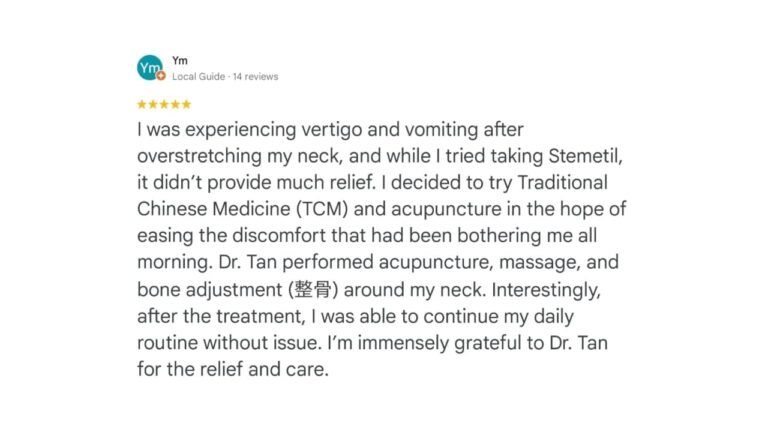 whatsapp image 2026 01 25 at 22.58.13 (2)