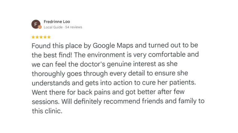 whatsapp image 2026 01 25 at 22.58.13