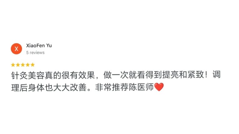 whatsapp image 2026 01 25 at 22.58.14 (2)