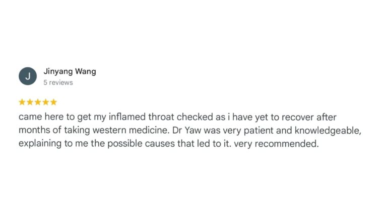 whatsapp image 2026 01 25 at 22.58.14 (3)