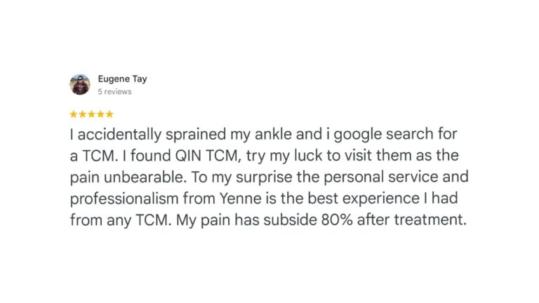 whatsapp image 2026 01 25 at 22.58.14