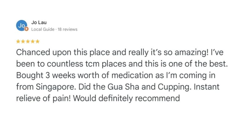 whatsapp image 2026 01 25 at 22.58.15 (2)