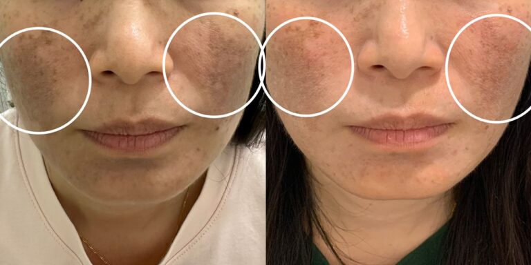 whatsapp image 2026 02 05 at 22.47.01 (1)