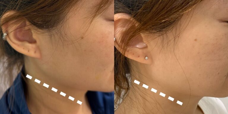 whatsapp image 2026 02 05 at 22.47.01 (2)