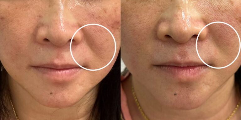 whatsapp image 2026 02 05 at 22.47.01 (3)