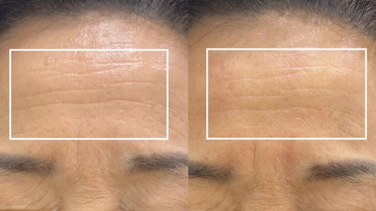 whatsapp image 2026 02 05 at 22.47.01