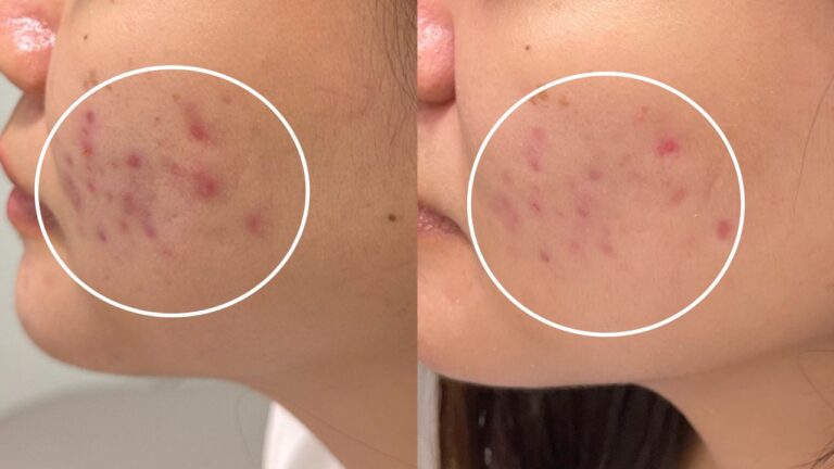 whatsapp image 2026 02 05 at 22.47.02