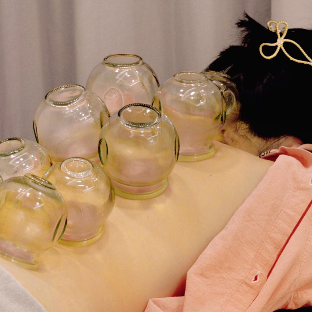 whatsapp image 2026 02 08 at 14.38.56 (1)