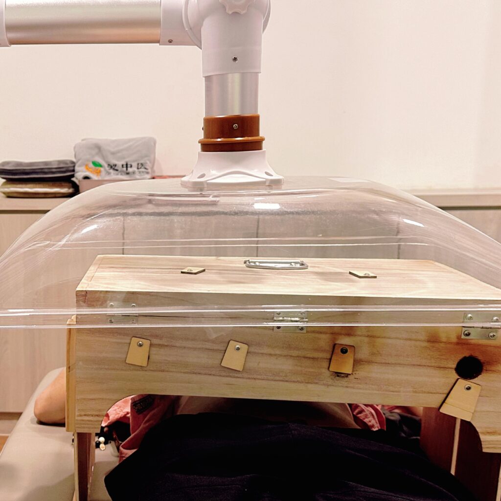 whatsapp image 2026 02 08 at 14.38.56