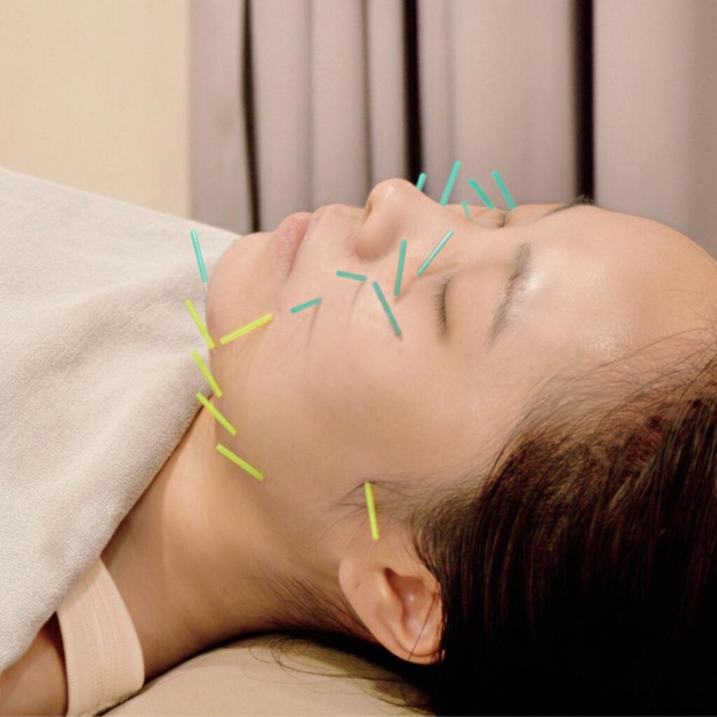 whatsapp image 2026 02 08 at 14.38.56 (3)