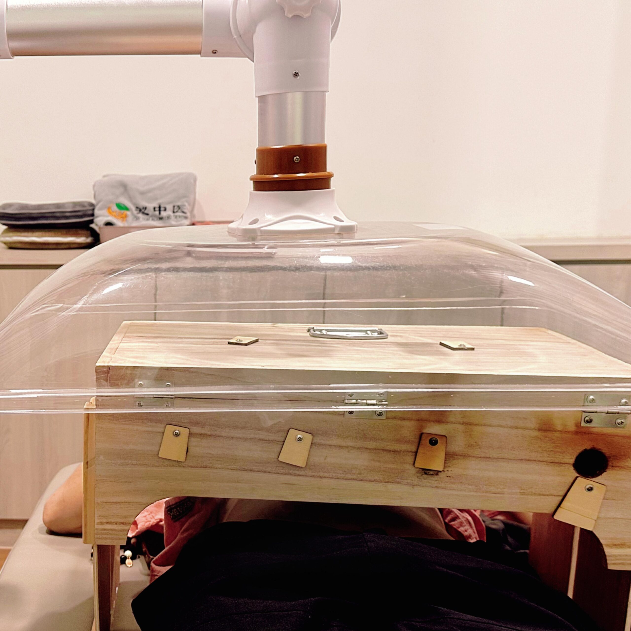 whatsapp image 2026 02 08 at 14.38.56